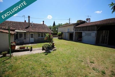/international/fr/chize-charente-310099631734/?lang=th
