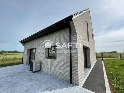 /international/fr/muncq-nieurlet-calais-310108103659/