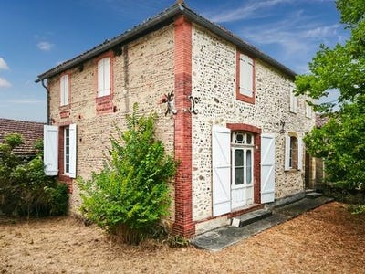 /international/fr/st-mont-midi-pyrenees-310101385086/?lang=zh-tw