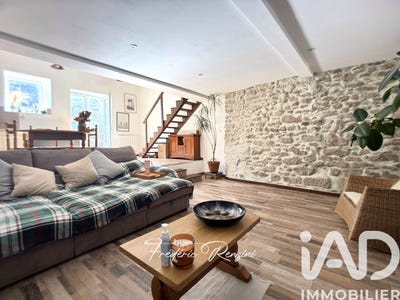 /international/fr/trebes-languedoc-roussillon-310108484421/