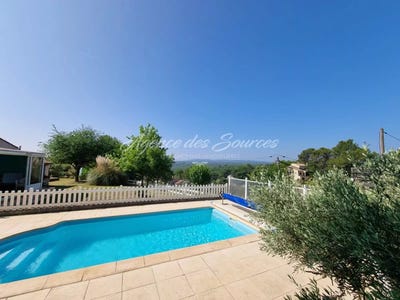 /international/fr/la-verdiere-provence-alpes-cote-d-azur-310100409628/?lang=id