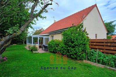 /international/fr/courseulles-sur-mer-la-basse-normandie-310108704316/