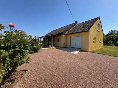/international/fr/saint-martin-en-bresse-burgundy-310108793208/