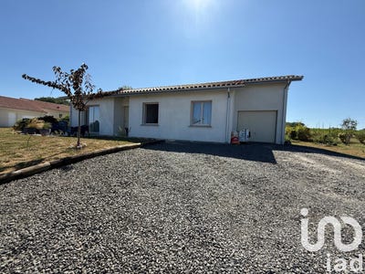 /international/fr/cagnotte-aquitaine-310101015921/?lang=zh-tw