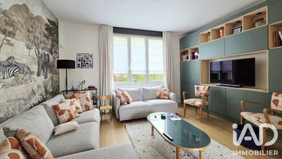 /international/fr/lille-calais-310108949624/