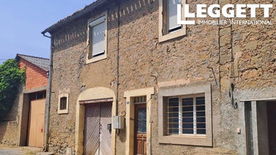 /international/fr/azille-languedoc-roussillon-310100599690/