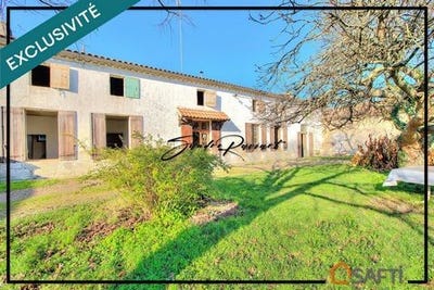 /international/fr/fours-aquitaine-120096718919/?lang=zh-tw