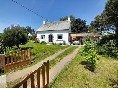 /international/fr/ploumilliau-brittany-310107863244/