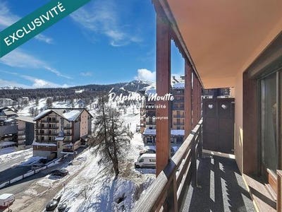 /international/fr/risoul-provence-alpes-cote-d-azur-310107298633/