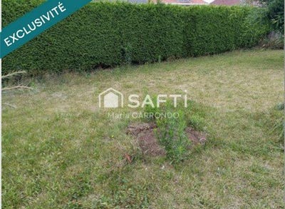 /international/fr/neuville-sur-escaut-calais-310105347584/