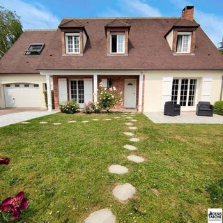 /international/fr/montlignon-ile-de-france-310100360280/