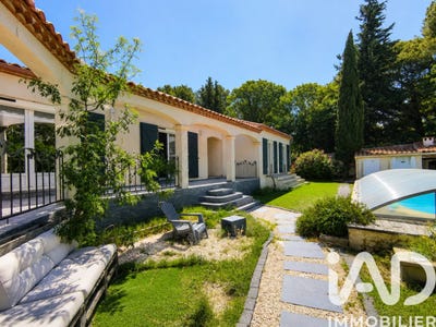 /international/fr/villetelle-languedoc-roussillon-310108861801/