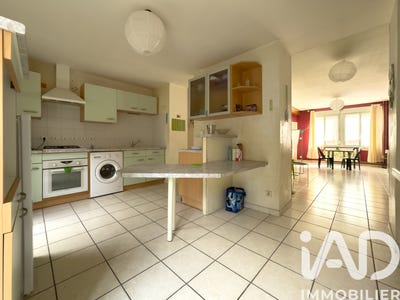 /international/fr/nouzonville-ardennes-310107562513/