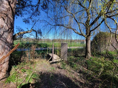 /international/fr/marciac-midi-pyrenees-310109099354/?lang=th