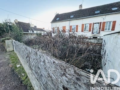 /international/fr/chalon-sur-saone-burgundy-310105400420/