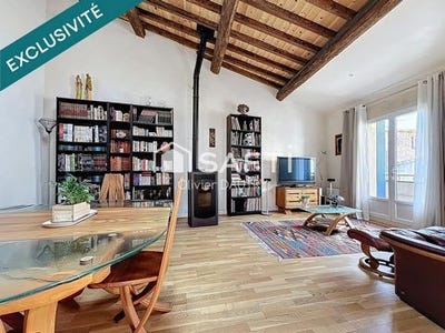 /international/fr/fabregues-languedoc-roussillon-310100043229/?lang=it