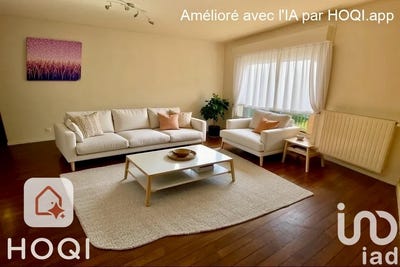 /international/fr/thorigne-fouillard-brittany-310096966095/