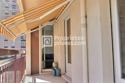 /international/fr/aix-les-bains-rhone-310101132050/?lang=zh-cn