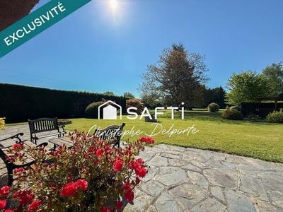 /international/fr/saint-aubin-sur-quillebeuf-upper-normandy-310105897453/