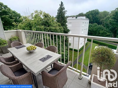 /international/fr/vaucresson-ile-de-france-310100009005/