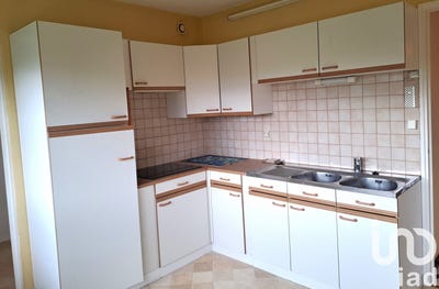 /international/fr/langeac-auvergne-310105819287/