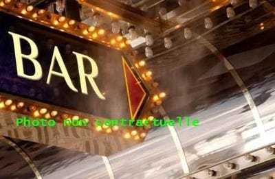 /international/fr/aix-les-bains-rhone-310099614424/