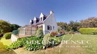 /international/fr/moelan-sur-mer-brittany-120096488042/