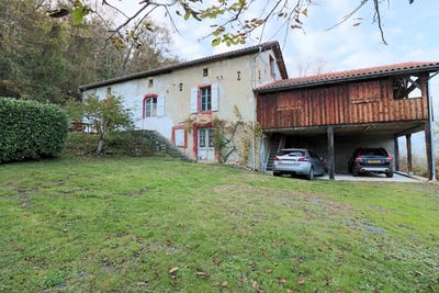 /international/fr/castelnau-riviere-basse-midi-pyrenees-310107047313/?lang=th