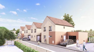 /international/fr/gruchet-le-valasse-upper-normandy-310106834657/