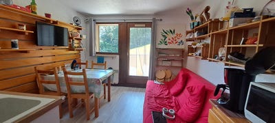 /international/fr/morillon-rhone-310100667744/