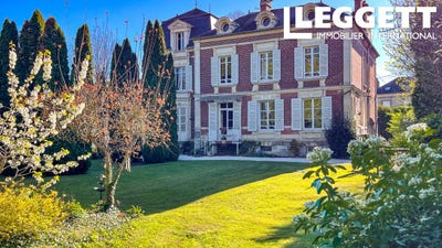 /international/fr/mouy-picardie-310106966925/