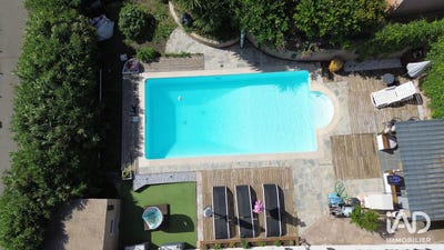 /international/fr/biguglia-corsica-310105816689/