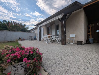 /international/fr/pont-de-l-isere-rhone-310101337743/?lang=zh-cn