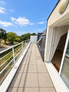 /international/fr/carhaix-plouguer-brittany-310120008935/