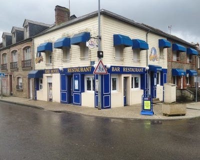 /international/fr/bellou-en-houlme-la-basse-normandie-310100184527/?lang=zh-cn