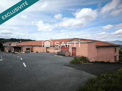 /international/fr/cassagnes-languedoc-roussillon-310107864279/