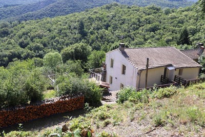 /international/fr/le-vigan-languedoc-roussillon-310098875849/