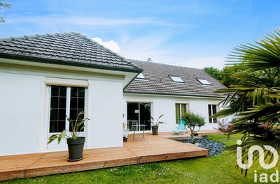 /international/fr/besse-sur-braye-pays-de-la-loire-310093905132/?lang=zh-tw