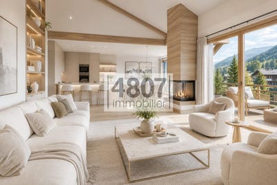 /international/fr/megeve-rhone-310108972921/