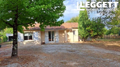 /international/fr/prigonrieux-aquitaine-310094536515/?lang=zh-tw