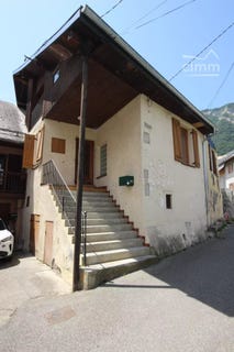 /international/fr/saint-pierre-d-albigny-rhone-310100386449/