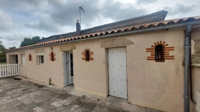 /international/fr/saint-mesmin-burgundy-310108994508/