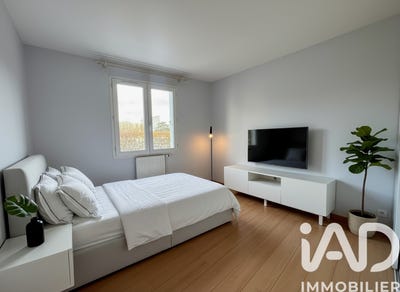 /international/fr/bonneuil-sur-marne-ile-de-france-310105375982/