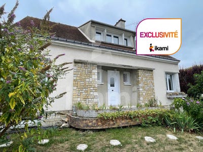 /international/fr/boynes-centre-val-de-loire-310101324245/?lang=zh-tw