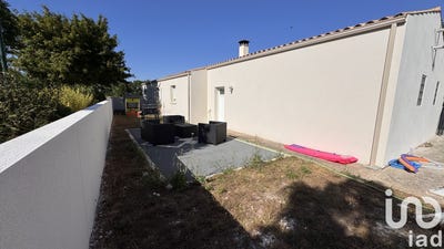 /international/fr/la-laigne-charente-310100885902/?lang=zh-cn