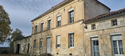 /international/fr/migron-charente-310105916855/