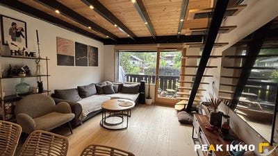 /international/fr/les-houches-rhone-310105265600/