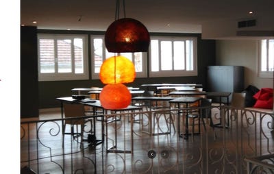 /international/fr/brive-la-gaillarde-limousin-310107559645/