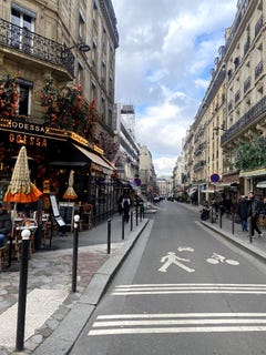 /international/fr/paris-ile-de-france-310104464145/