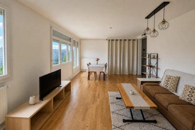 /international/fr/darnetal-upper-normandy-310108866507/